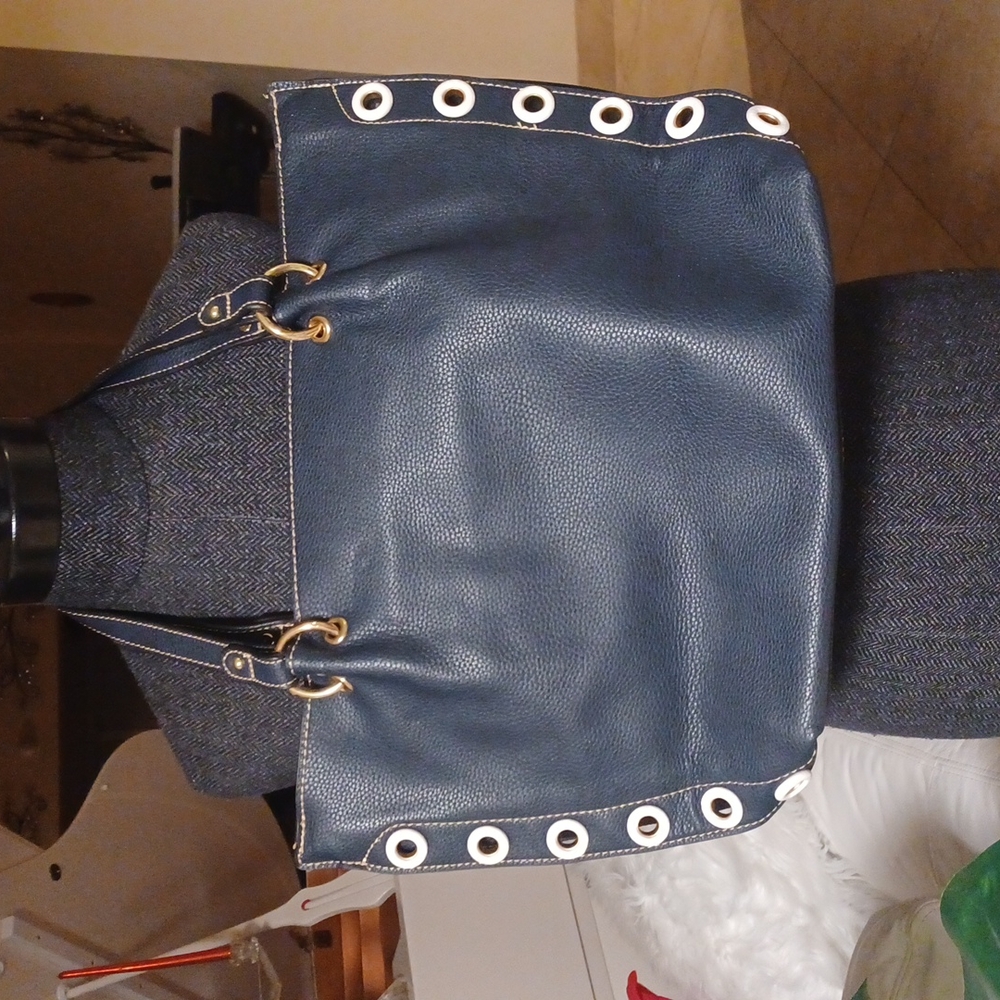 Chicos Bag